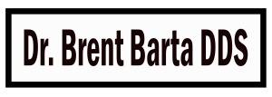 Sponsor Logo for Dr. Brent Barta DDS
