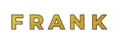 Sponsor Logo for Frank Restaurant