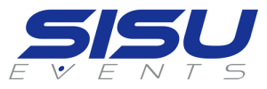 Sponsor Logo for Sisu Events