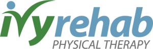Sponsor Logo for Ivy Rehab