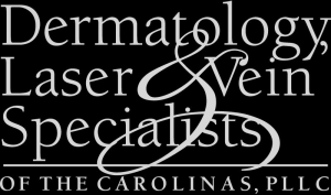 Sponsor Logo for Dermatology, Laser & Vein Specialists