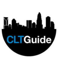Sponsor Logo for CLT Guide