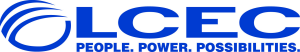 Sponsor Logo for LCEC