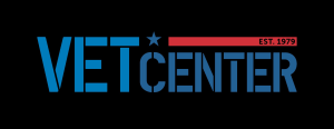 Sponsor Logo for North OC Vet Center
