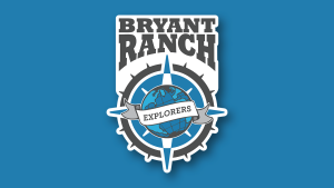 Sponsor Logo for Bryant Ranch