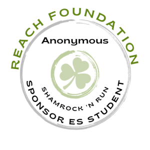 Sponsor Logo for Anonymous