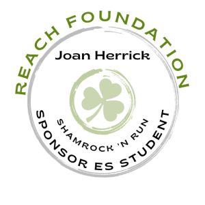 Sponsor Logo for Joan Herrick