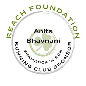 Sponsor Logo for Anita Bhavnani