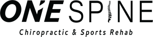 Sponsor Logo for One Spin Chiropractic & Sport Rehab