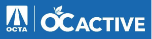 Sponsor Logo for OCTA Active Transportation Programs