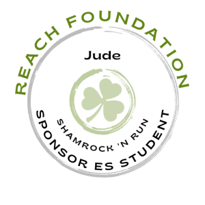 Sponsor Logo for Jude