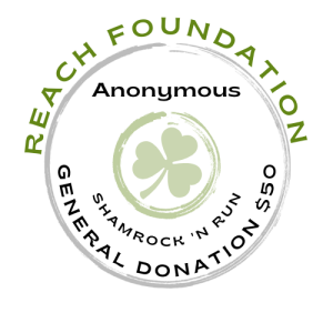 Sponsor Logo for Anonymous