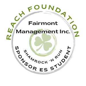 Sponsor Logo for Fairmont Management Inc.