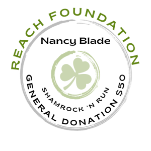 Sponsor Logo for Nancy Blade