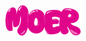 Sponsor Logo for Moer JellyStix