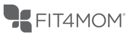 Sponsor Logo for Fit4Mom Yorba Linda/Placentia