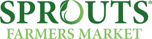 Sponsor Logo for Sprouts Farmers Market