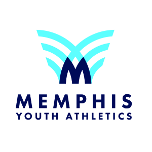 Sponsor Logo for MYA