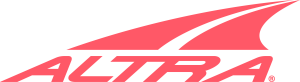 Sponsor Logo for Altra
