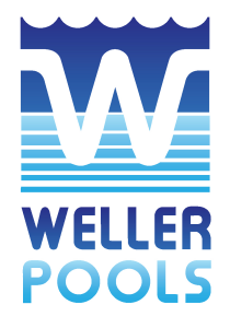 Sponsor Logo for Weller Pools LLC