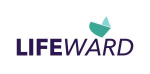 Sponsor Logo for Lifeward