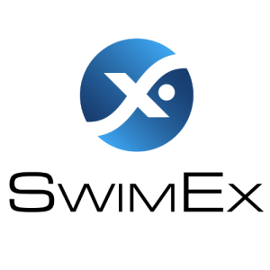 Sponsor Logo for SwimEx
