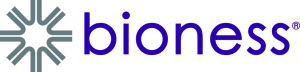 Sponsor Logo for Bioness Medical Inc.