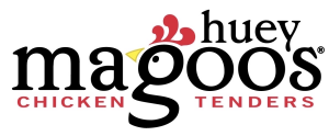 Sponsor Logo for Huey Magoos