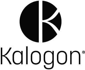 Sponsor Logo for Kalogon