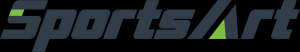 Sponsor Logo for SPORTSART