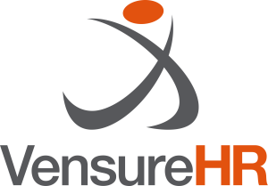 Sponsor Logo for Vensure Employer Solutions