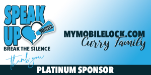 Sponsor Logo for MyMobileLocks.Com - Curry Family