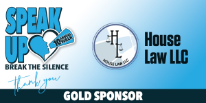 Sponsor Logo for House Law LLC
