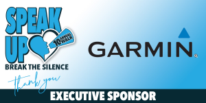 Sponsor Logo for Garmin