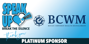 Sponsor Logo for BCWM Wealth Management