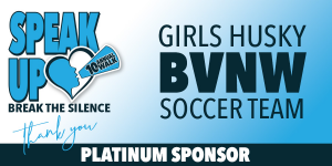 Sponsor Logo for Blue Valley Northwest Girls Soccer