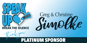 Sponsor Logo for Greg and Christine Simolke