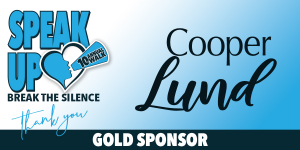 Sponsor Logo for Cooper Lund