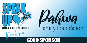 Sponsor Logo for Pahwa Family Foundation