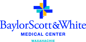 Sponsor Logo for BSW Medical Center