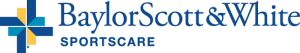 Sponsor Logo for BSW Medical Center