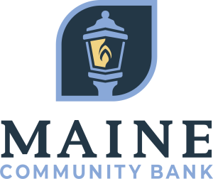 Sponsor Logo for Maine Community Bank