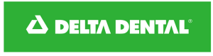 Sponsor Logo for Northeast Delta Dental