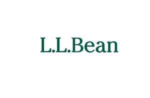 Sponsor Logo for L.L.Bean
