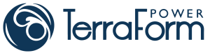 Sponsor Logo for TerraForm Power