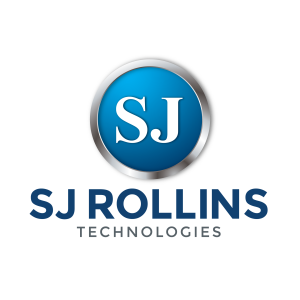 Sponsor Logo for SJ Rollins