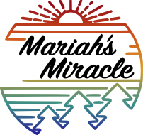 Mariah's Miracle 5K and 1 Mile Fun Run