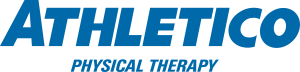 Sponsor Logo for Athletico Physical Therapy