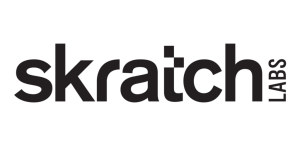 Sponsor Logo for Skratch Labs