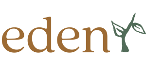 Sponsor Logo for Eden Cafe